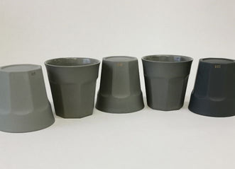 faceted-gradient-tumblers