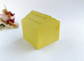 yellow-brick-house